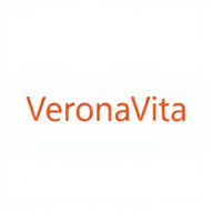 VeronaVita logo